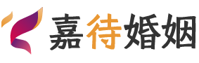 广东韶关婚姻调解